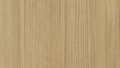 Okleina Meblowa 200-3271 Tropea Oak nature szer 45 cm
