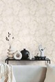 Tapeta 79040-2 Winylowa na Flizelinie Imitacja Marmuru Kamienia 3D