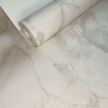 Tapeta 79040-2 Winylowa na Flizelinie Imitacja Marmuru Kamienia 3D