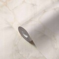 Tapeta 79040-2 Winylowa na Flizelinie Imitacja Marmuru Kamienia 3D