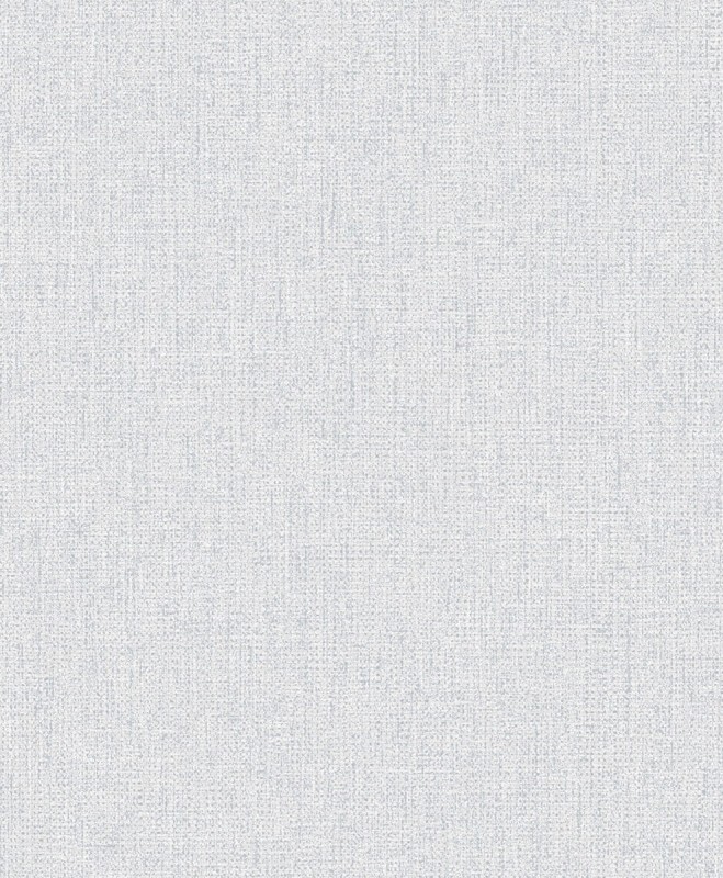 TAPETA 24018-9 Yasham Seela plecionka