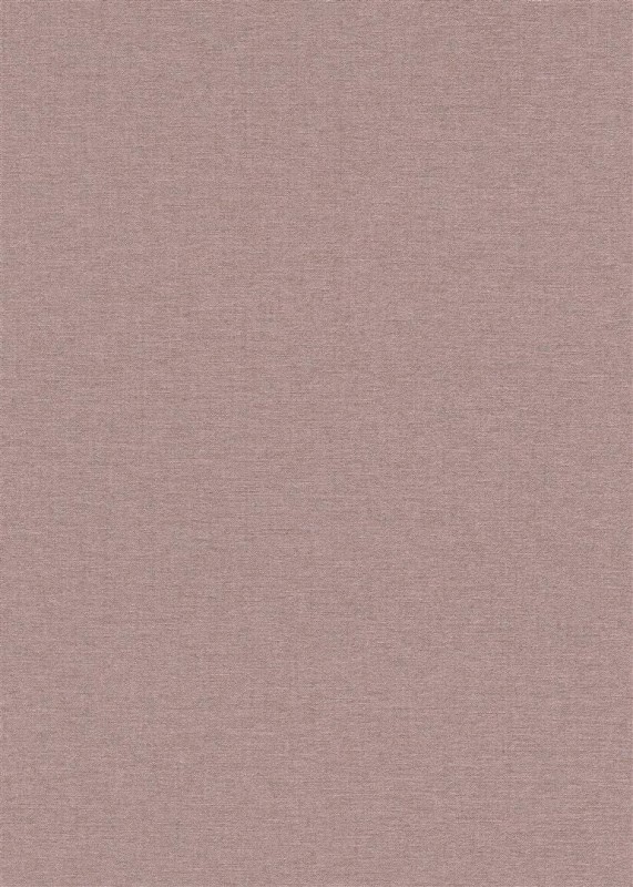 TAPETA 12242-09 SECRET GARDEN