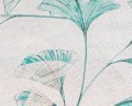 Tapeta 78223-4 Anna d’Andrea