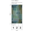 Tapeta 78206-3 Anna d’Andrea