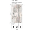 Tapeta 78207-3 Anna d’Andrea