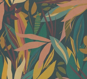 Tapeta 78209-1 Anna d’Andrea