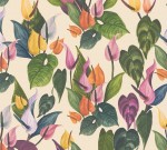 Tapeta 78210-1 Anna d’Andrea