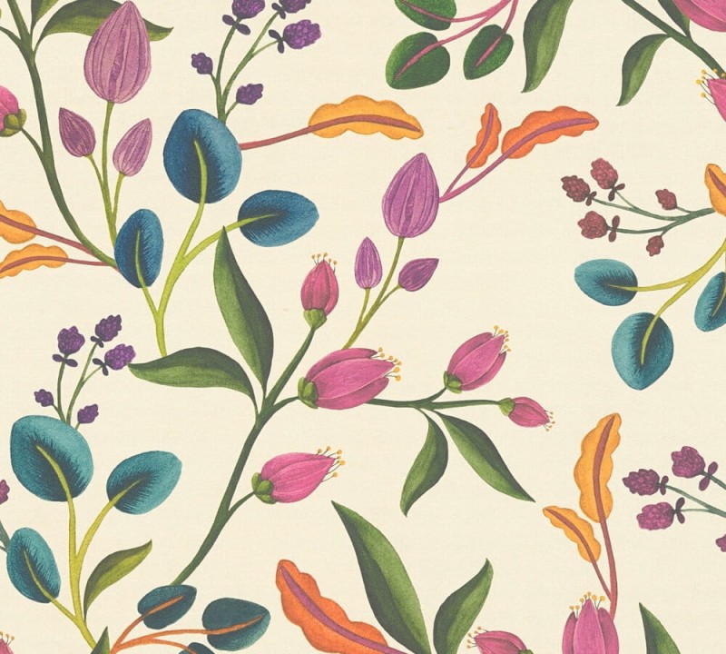 Tapeta 78211-1 Anna d’Andrea