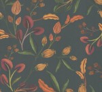 Tapeta 78211-2 Anna d’Andrea