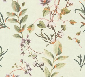 Tapeta 78212-1 Anna d’Andrea