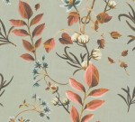 Tapeta 78212-2 Anna d’Andrea