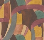 Tapeta 78214-1 Anna d’Andrea