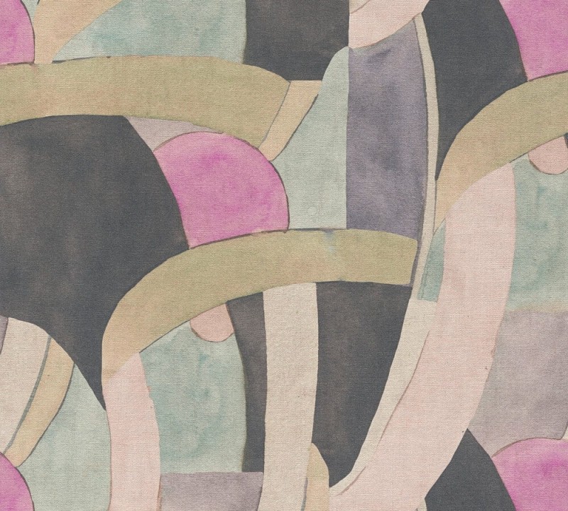 Tapeta 78214-2 Anna d’Andrea