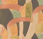 Tapeta 78214-3 Anna d’Andrea