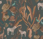 Tapeta 78218-2 Anna d’Andrea