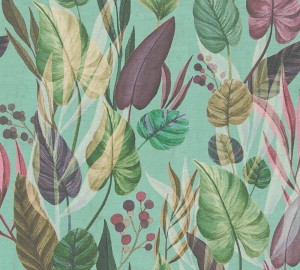 Tapeta 78219-4 Anna d’Andrea