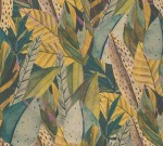 Tapeta 78220-1 Anna d’Andrea