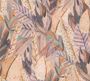 Tapeta 78220-2 Anna d’Andrea