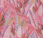 Tapeta 78220-3 Anna d’Andrea