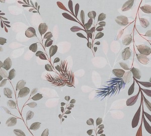 Tapeta 78221-2 Anna d’Andrea