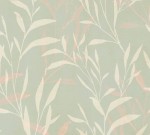 Tapeta 78222-1 Anna d’Andrea