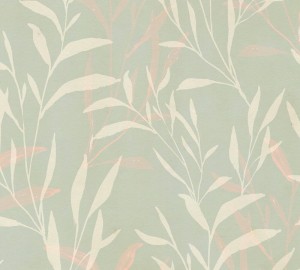 Tapeta 78222-1 Anna d’Andrea