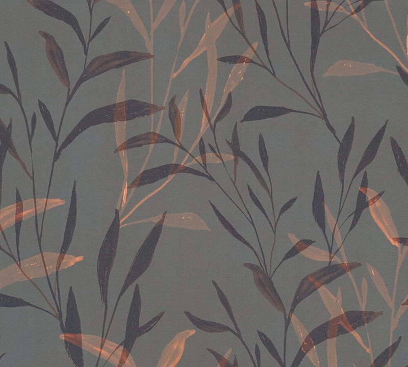 Tapeta 78222-2 Anna d’Andrea