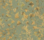 Tapeta 78223-1 Anna d’Andrea