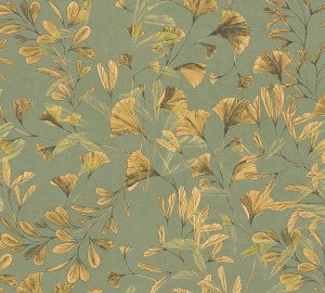 Tapeta 78223-1 Anna d’Andrea