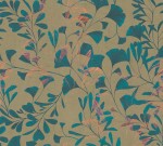 Tapeta 78223-2 Anna d’Andrea