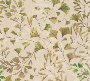 Tapeta 78223-3 Anna d’Andrea