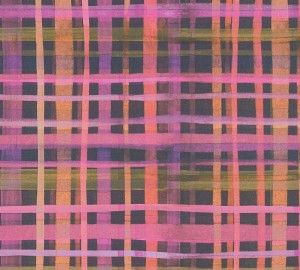 Tapeta 78224-2 Anna d’Andrea