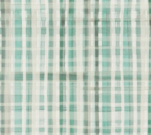 Tapeta 78224-3 Anna d’Andrea