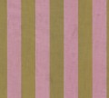 Tapeta 78226-1 Anna d’Andrea
