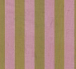Tapeta 78226-1 Anna d’Andrea