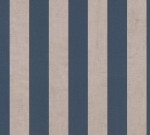 Tapeta 78226-5 Anna d’Andrea