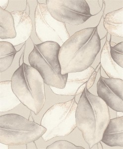 TAPETA 977707 INCANTO