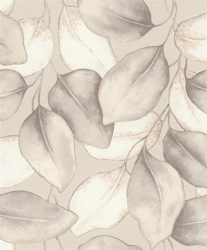 TAPETA 977707 INCANTO