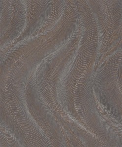 TAPETA 977936 INCANTO