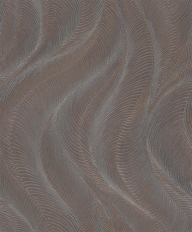 TAPETA 977936 INCANTO