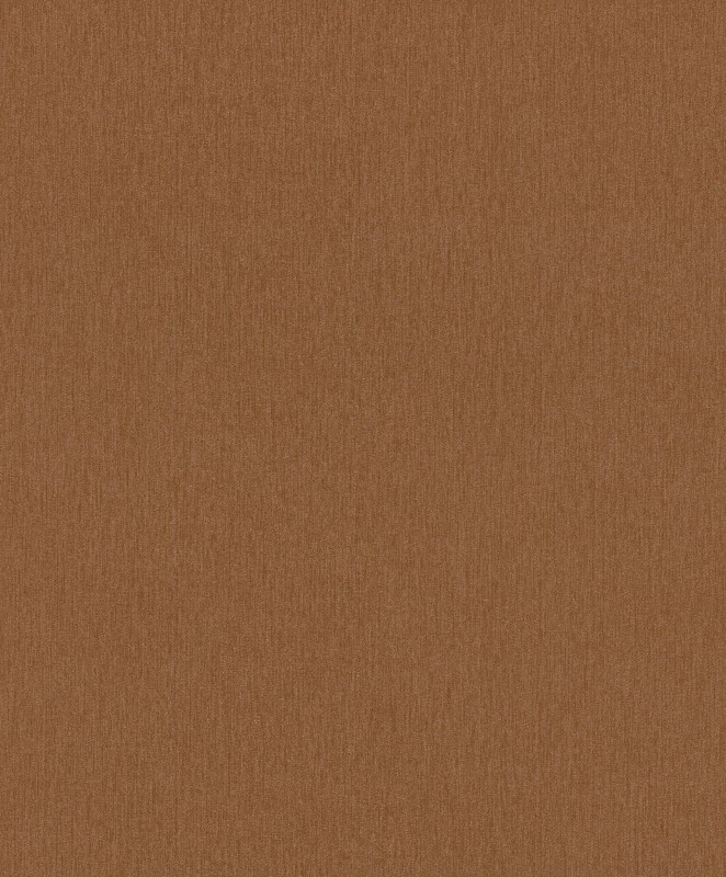 TAPETA 977622 INCANTO