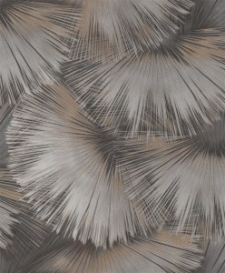 TAPETA 977837 INCANTO