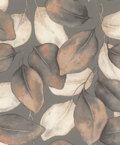 TAPETA 977738 INCANTO