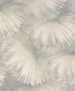 TAPETA 977813 INCANTO