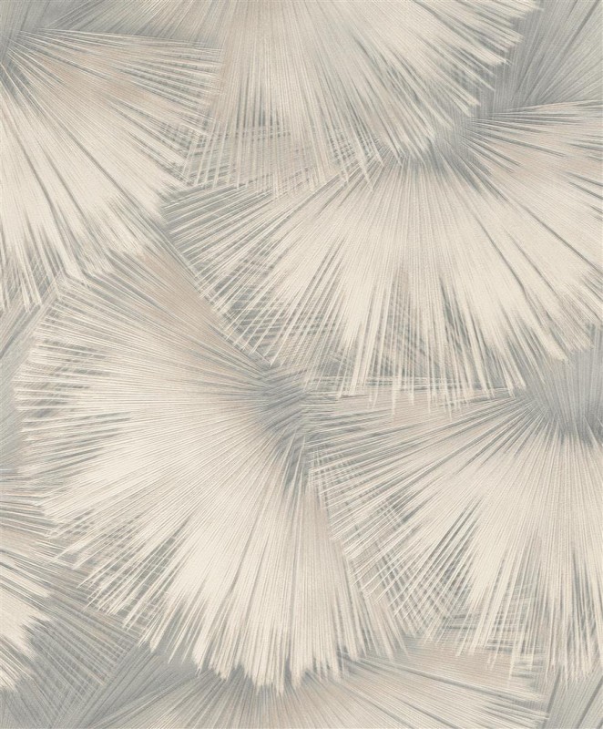 TAPETA 977813 INCANTO