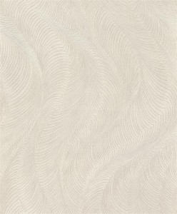 TAPETA 977905 INCANTO