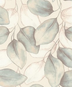 TAPETA 977714 INCANTO