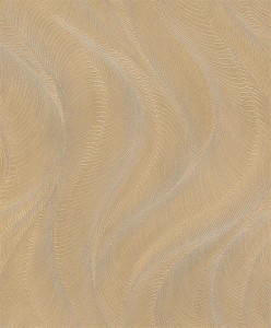 TAPETA 977929 INCANTO