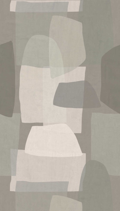 Tapeta 78206-2 Anna d’Andrea