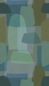 Tapeta 78206-3 Anna d’Andrea